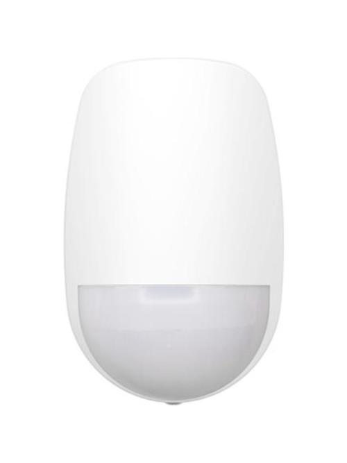 Güvenlik Yedek Parça / HIKVISION Güvenlik Yedek Parça